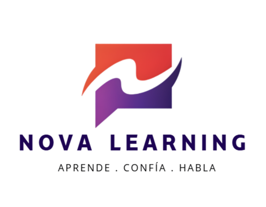 Logotipo del sitio